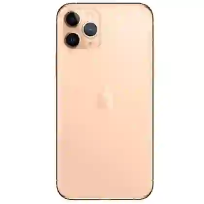 iPhone 11 Pro 64GB đổi bảo hành 2