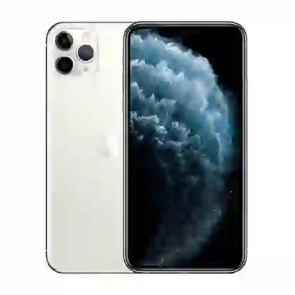 iPhone 11 Pro Max 256GB 2 Sim cũ trầy xước 2
