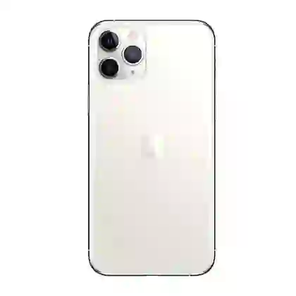 iPhone 11 Pro Max 256GB 2 Sim cũ trầy xước 3