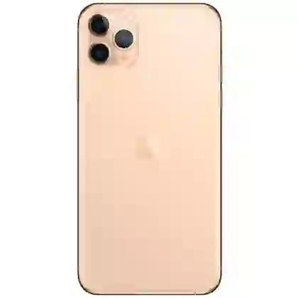 iPhone 11 Pro Max 256GB cũ xước cấn 3