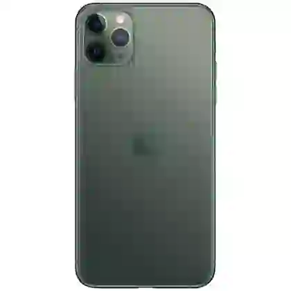 iPhone 11 Pro Max 256GB cũ xước cấn 3