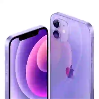 iPhone 12 128GB 2 Sim - Cũ Đẹp 3