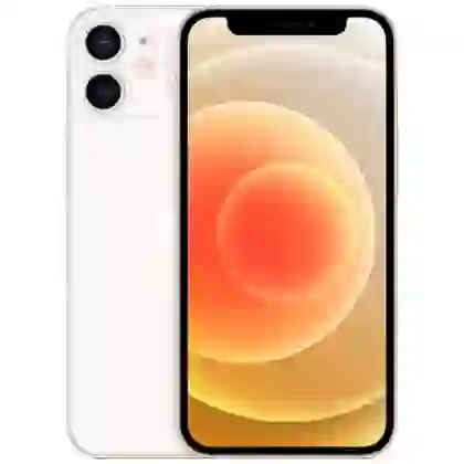 wp-content/uploads/images/iphone-12-128gb-2-sim-cu-xuoc-can_attribute_pa_mau-sac=trang-1.png