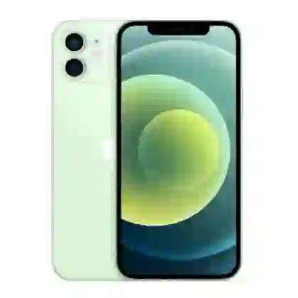 iPhone 12 128GB - Đã kích hoạt 2