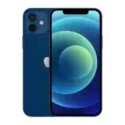 iPhone 12 128GB - Đổi Bảo Hành 2