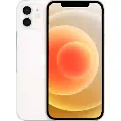 iPhone 12 128GB cũ trầy xước 1
