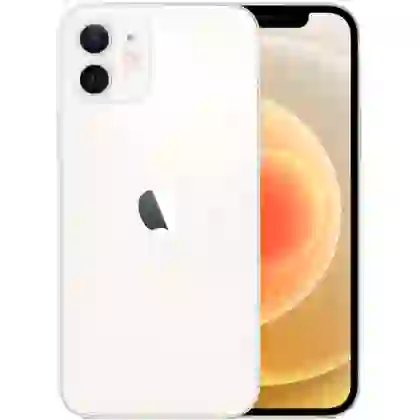 iPhone 12 128GB cũ trầy xước 3