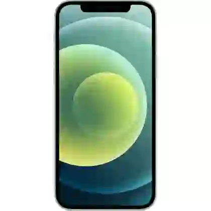 iPhone 12 128GB cũ trầy xước 2