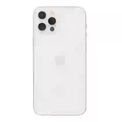 iPhone 12 Pro 128GB 2 Sim - Cũ Đẹp 3