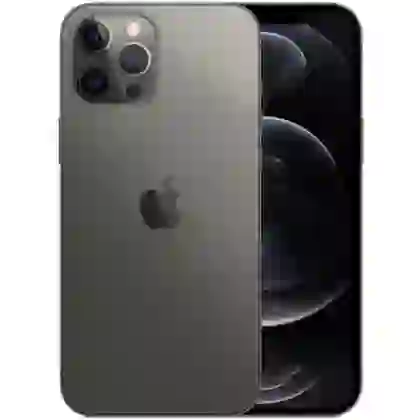 wp-content/uploads/images/iphone-12-pro-512gb-chinh-hang-vn-a-bao-hanh-da-kich-hoat-1.png