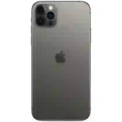 wp-content/uploads/images/iphone-12-pro-512gb-chinh-hang-vn-a-bao-hanh-da-kich-hoat-2.png