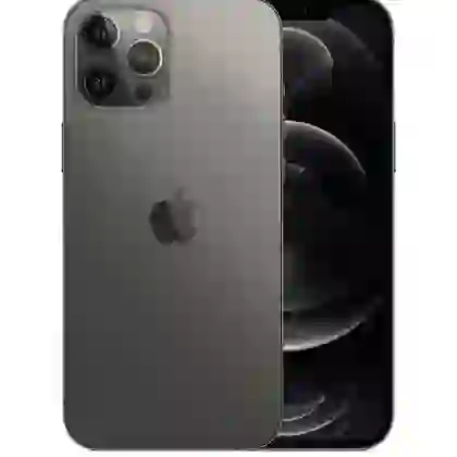iPhone 12 Pro 128GB Đã Kích Hoạt 3