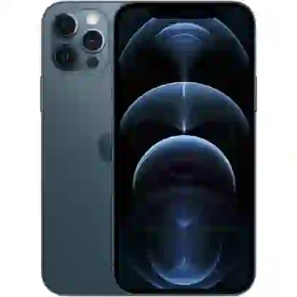 iPhone 12 Pro 128GB Đã Kích Hoạt 1