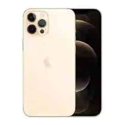 wp-content/uploads/images/iphone-12-pro-max-128gb-cu-xuoc-can-1.jpg