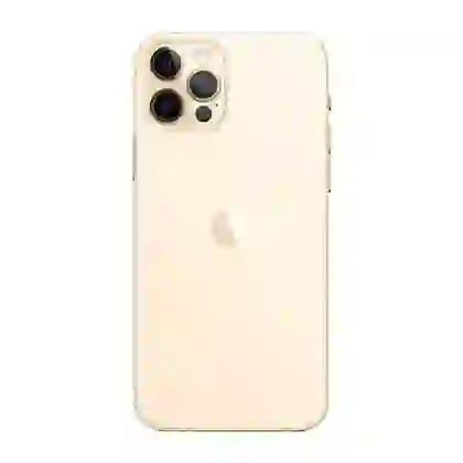 iPhone 12 Pro Max 128GB - Cũ Xước Cấn 3