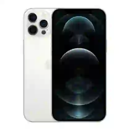 iPhone 12 Pro Max 128GB - Cũ Xước Cấn 2