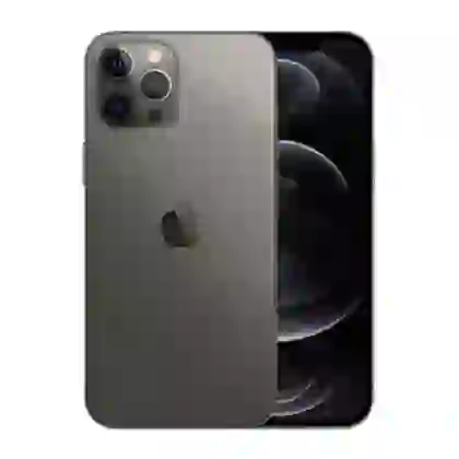 wp-content/uploads/images/iphone-12-pro-max-128gb-cu-xuoc-can-7.jpg