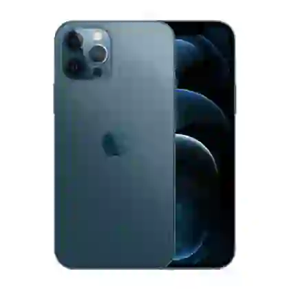 iPhone 12 Pro Max 128GB 2 Sim Đã Kích Hoạt 1