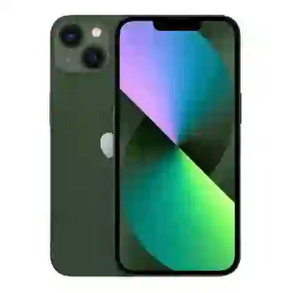 iPhone 13 256GB - Đổi bảo hành 2