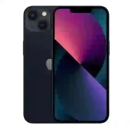 iPhone 13 256GB - Đổi bảo hành 2