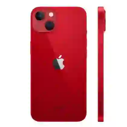 iPhone 13 256GB - Đổi bảo hành 3