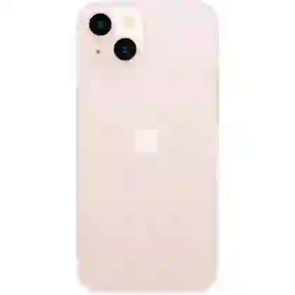 iPhone 13 256GB Đã Kích Hoạt 4
