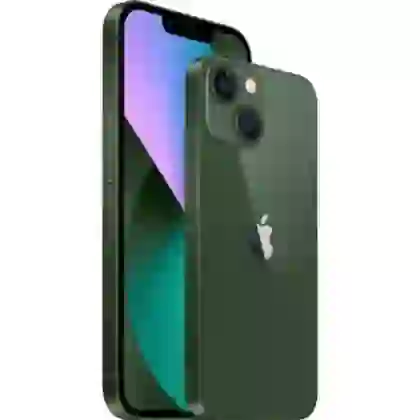 iPhone 13 512GB cũ đẹp 2