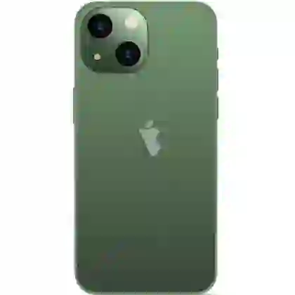 iPhone 13 512GB cũ đẹp 3