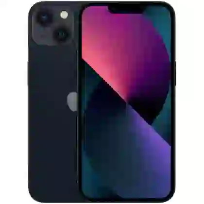 iPhone 13 mini 128GB Đổi bảo hành 1
