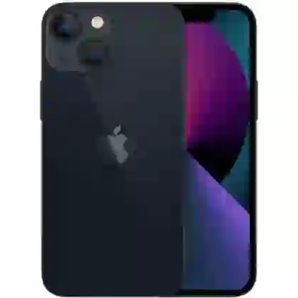 iPhone 13 mini 128GB Đổi bảo hành 3