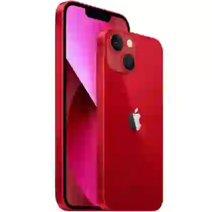 iPhone 13 mini 256GB Đổi bảo hành 2