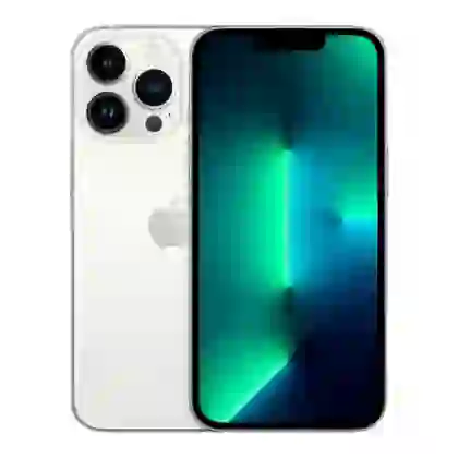 iPhone 13 Pro 1TB - Cũ đẹp 2