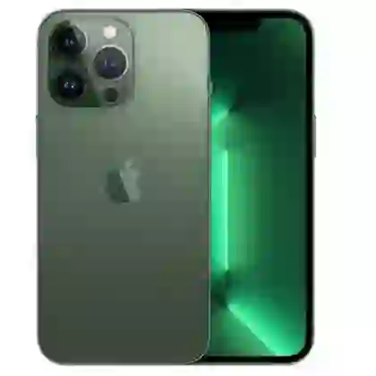 iPhone 13 Pro 512GB cũ đẹp 1