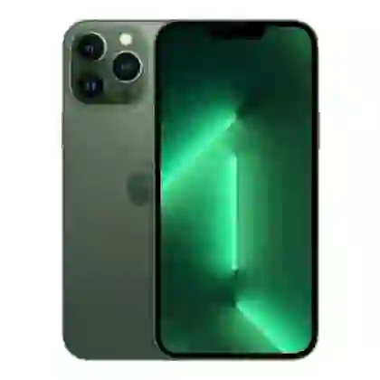 iPhone 13 Pro Max 1TB - Cũ đẹp 2