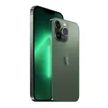 iPhone 13 Pro Max 1TB - Cũ đẹp 3