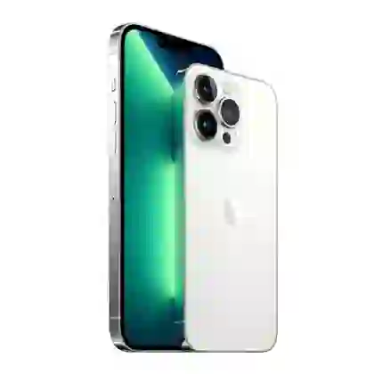 iPhone 13 Pro Max 256GB - Cũ Xước Cấn 3