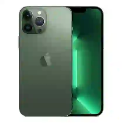 wp-content/uploads/images/iphone-13-pro-max-256gb-cu-xuoc-can-7.jpg