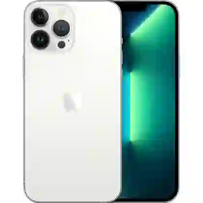 iPhone 13 Pro 1TB cũ trầy xước 3