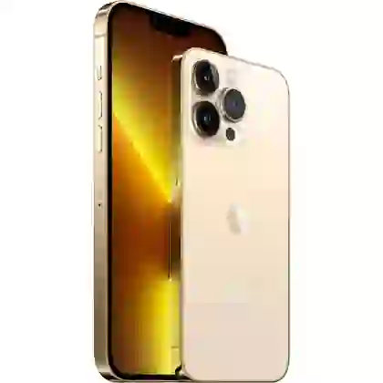 iPhone 13 Pro 128GB đã kích hoạt 2