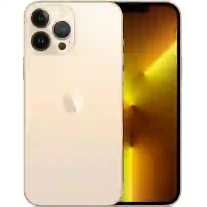 iPhone 13 Pro 128GB đã kích hoạt 3
