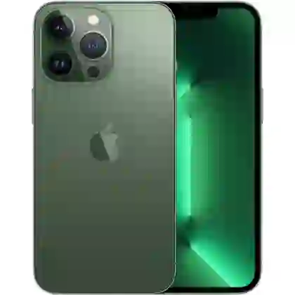 iPhone 13 Pro 1TB cũ trầy xước 3