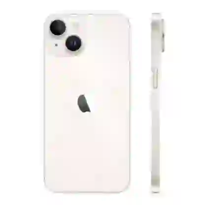 iPhone 14 128GB - Cũ Xước Cấn 3