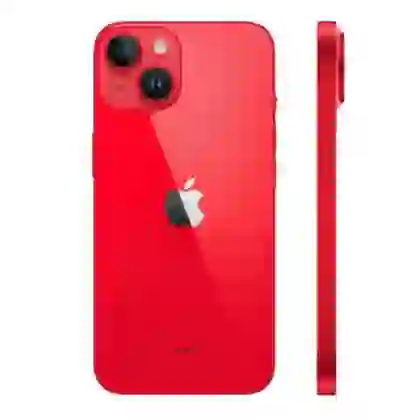 iPhone 14 128GB - Cũ Xước Cấn 3