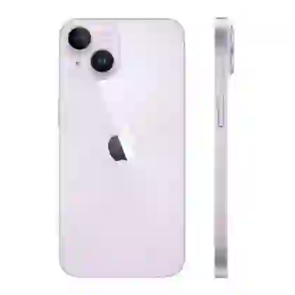 iPhone 14 128GB - Cũ Xước Cấn 3