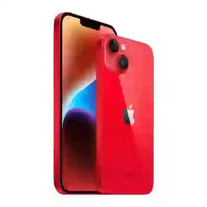 iPhone 14 256GB chính hãng VN/A - Đã Kích Hoạt 2