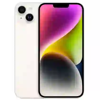 wp-content/uploads/images/iphone-14-256gb-cu-dep-10.jpg