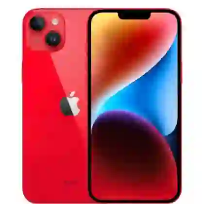 wp-content/uploads/images/iphone-14-256gb-cu-dep-6.jpg