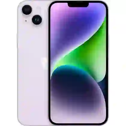 iPhone 14 Plus 512GB cũ 1