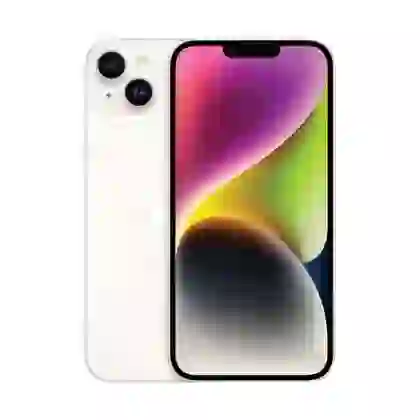 iPhone 14 Plus 512GB cũ 2