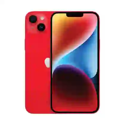 iPhone 14 Plus 512GB cũ 3